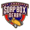 Soapbox Derby Logo